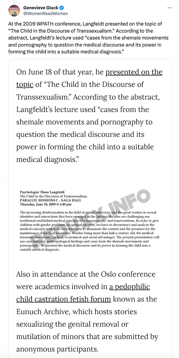 Screenshot 2023-10-22 at 11.31.10 PM.png