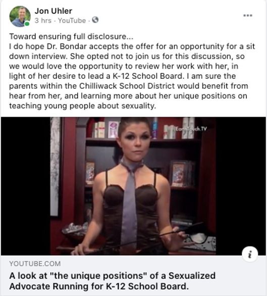 Screen Shot 2021-02-10 at 7.38.57 PM.png