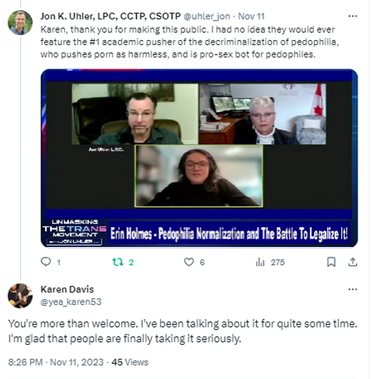 Screenshot 2023-11-12 225012.png