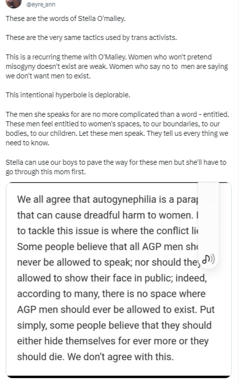 Screenshot 2023-12-03 231557.png