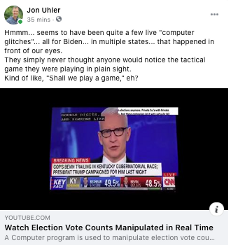 Screen Shot 2020-11-17 at 6.15.55 PM.png