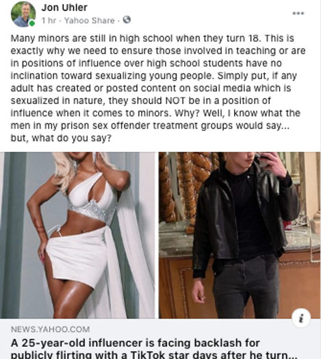 Screen Shot 2021-02-03 at 1.45.18 PM.png