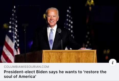 Screen Shot 2020-11-17 at 6.13.32 PM.png