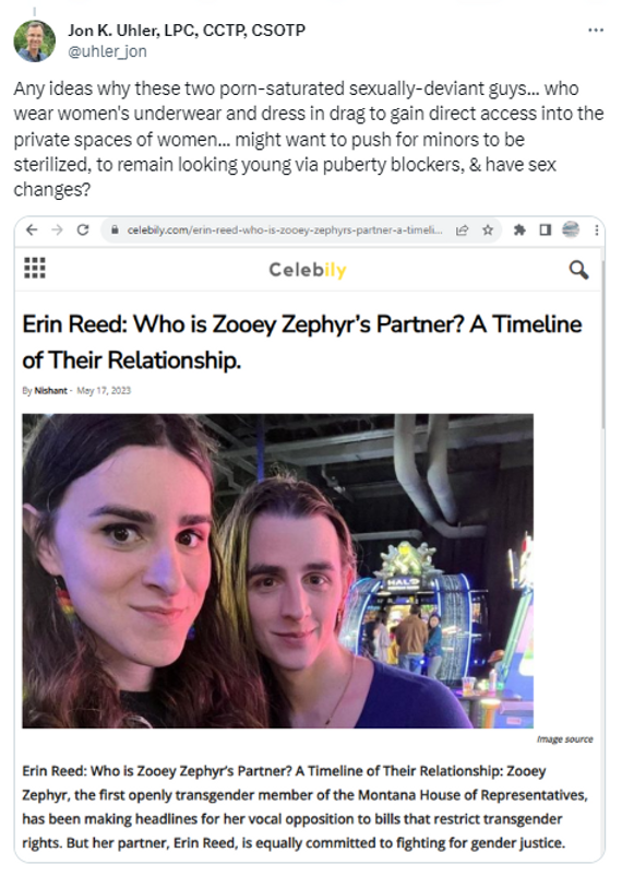 Screenshot 2023-10-06 030429.png