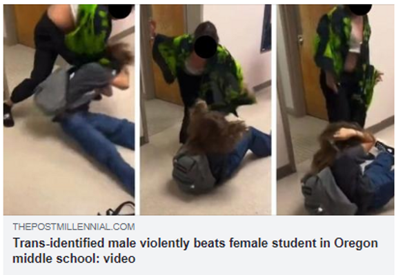 Screenshot 2023-10-01 152636.png