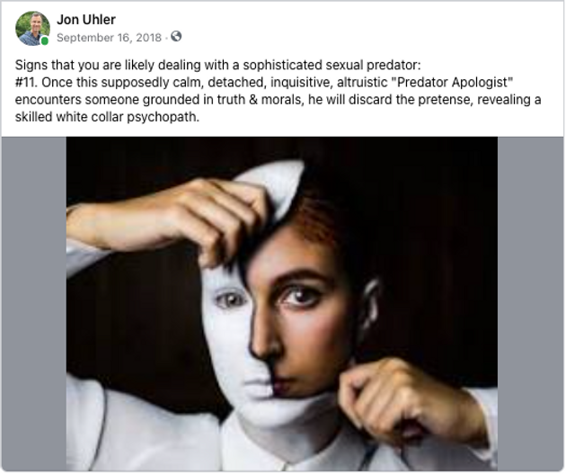 Screen Shot 2022-09-17 at 3.45.53 PM.png