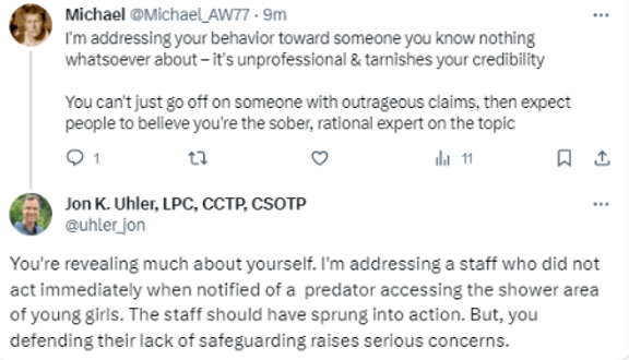 Screenshot 2023-12-13 221447.png