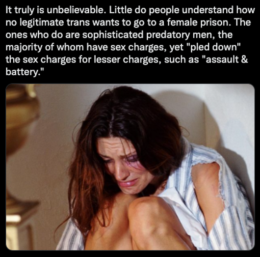 Screen Shot 2022-10-24 at 2.48.27 AM.png