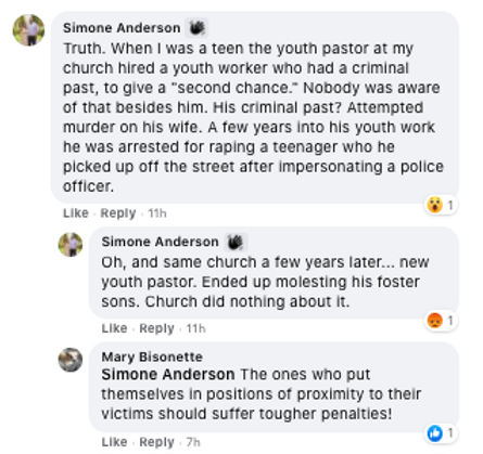 Screen Shot 2021-06-10 at 11.38.29 PM.pn