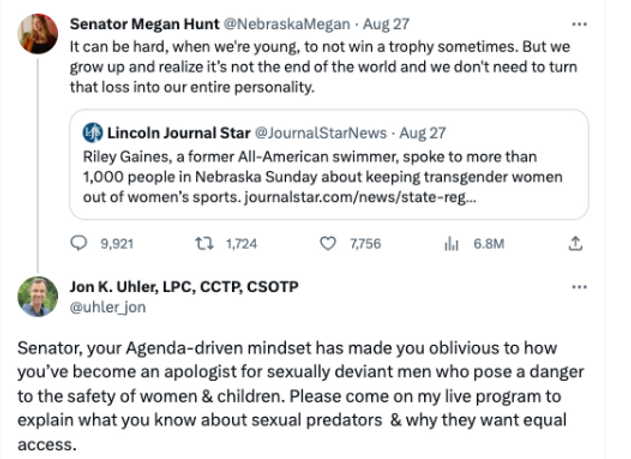 Screen Shot 2023-08-29 at 4.53.07 PM.png