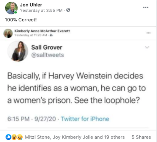 Screen Shot 2020-10-01 at 6.34.47 PM.png