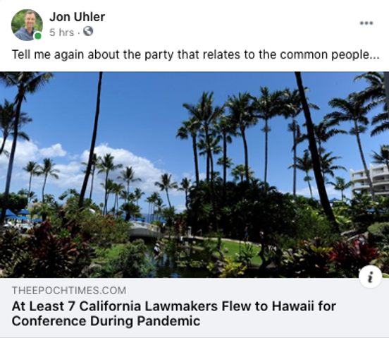 Screen Shot 2020-11-20 at 4.48.38 PM.png