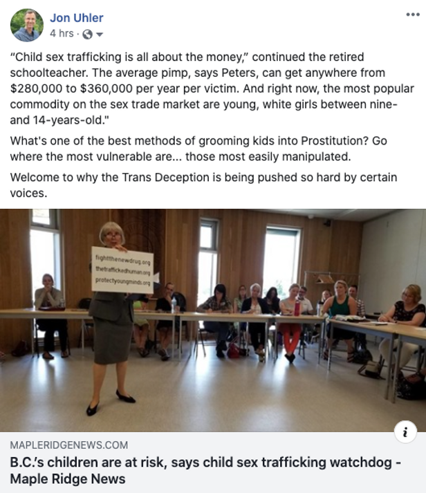 Screen Shot 2020-07-08 at 9.56.01 PM.png