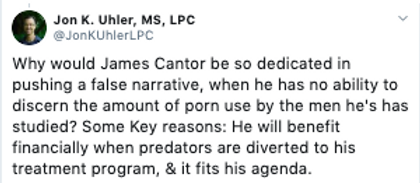 Screen Shot 2019-11-03 at 6.48.54 PM.png