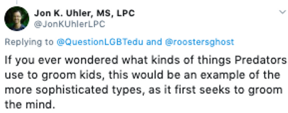 Screen Shot 2019-11-02 at 11.41.20 PM.pn