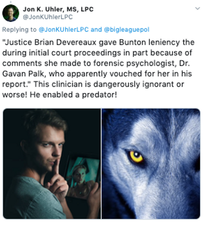 Screen Shot 2019-10-28 at 9.56.08 PM.png