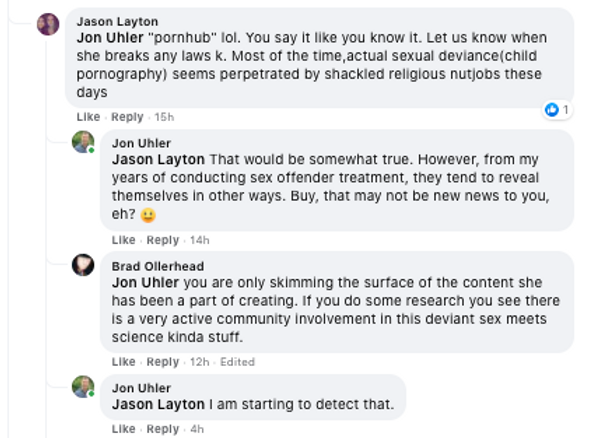 Screen Shot 2021-02-03 at 3.52.57 PM.png