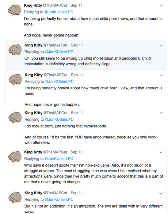 Screen Shot 2018-09-24 at 10.03.26 AM.pn