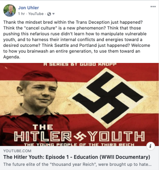 Screen Shot 2020-07-27 at 11.34.48 PM.pn