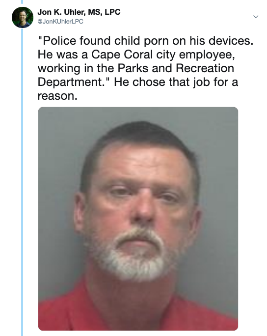 Screen Shot 2019-06-07 at 10.10.00 PM.pn