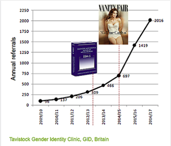 Screen Shot 2020-05-21 at 6.05.51 PM.png