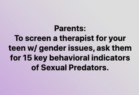 Screen Shot 2020-09-01 at 9.03.59 PM.png