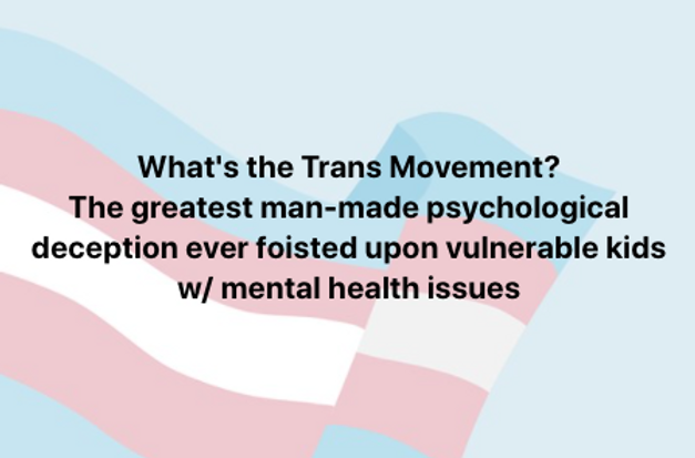 Screen Shot 2021-06-06 at 8.17.29 PM.png