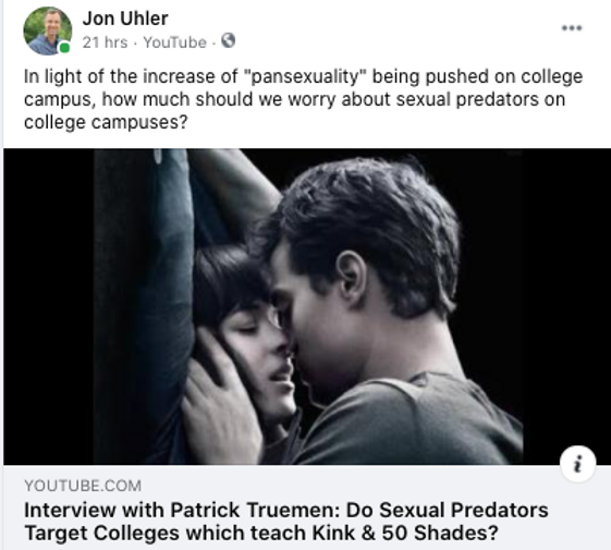 Screen Shot 2021-06-15 at 10.25.29 PM.pn