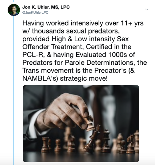 Screen Shot 2019-06-15 at 2.01.25 AM.png