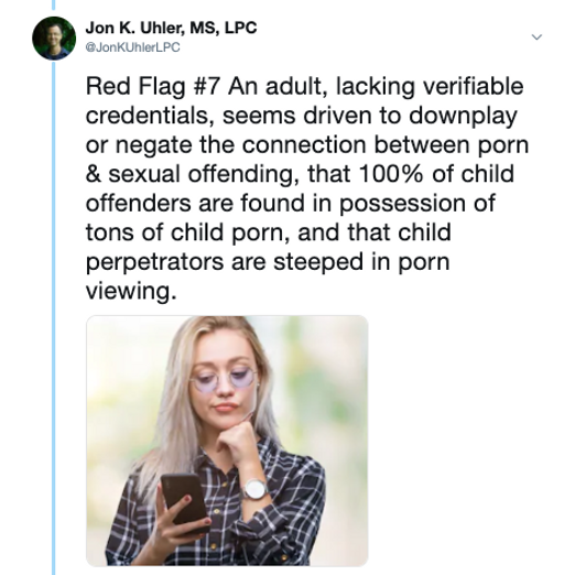 Screen Shot 2019-06-12 at 1.17.46 PM.png