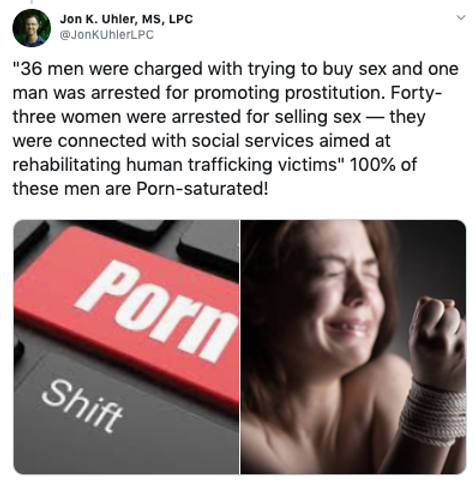 Screen Shot 2019-09-21 at 11.53.06 PM.pn