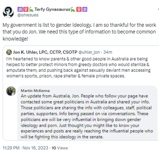 Screenshot 2023-11-16 235332.png