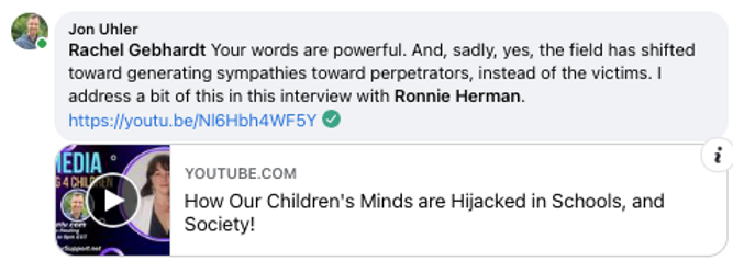 Screen Shot 2022-09-03 at 9.16.37 PM.png