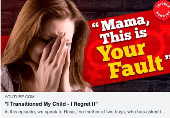 Screen Shot 2023-07-23 at 6.34.58 PM.png