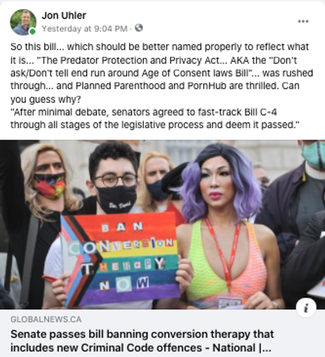 Screen Shot 2021-12-09 at 11.42.45 PM.png