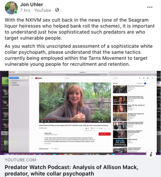 Screen Shot 2020-10-06 at 9.57.36 PM.png