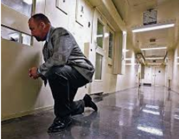 Screen Shot 2020-03-22 at 8.50.19 PM.png