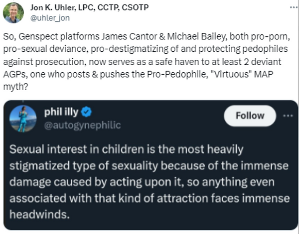 Screenshot 2023-12-10 at 2.15.46 AM.png