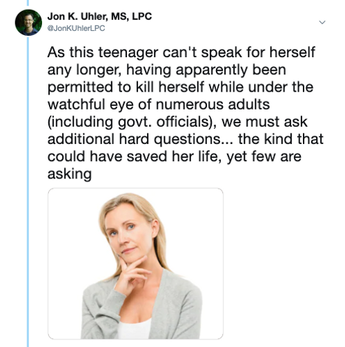 Screen Shot 2019-06-14 at 6.06.48 PM.png