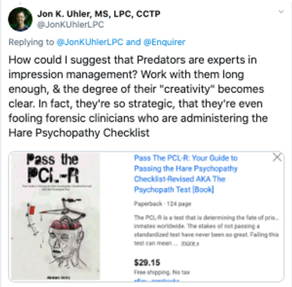 Screen Shot 2020-01-13 at 6.16.14 PM.png