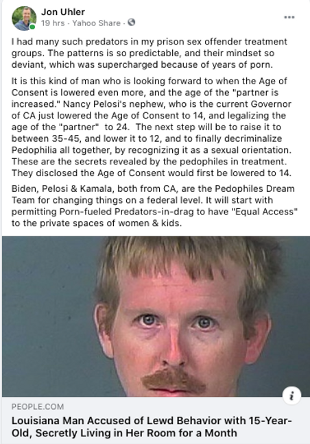 Screen Shot 2020-10-01 at 6.09.49 PM.png