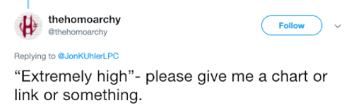 Screen Shot 2019-02-11 at 10.39.56 PM.pn