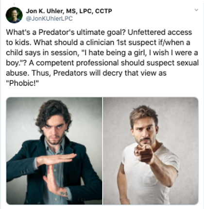 Screen Shot 2020-01-14 at 4.18.26 PM.png