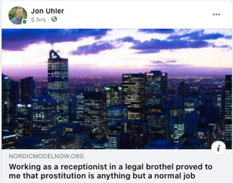 Screen Shot 2020-10-18 at 11.33.13 PM.pn