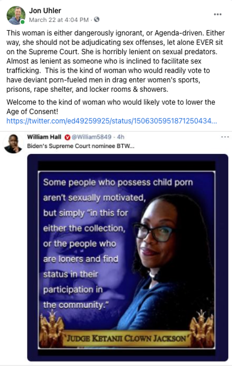 Screen Shot 2022-03-28 at 3.32.12 PM.png