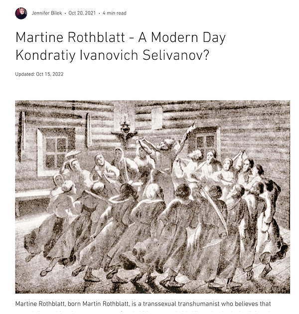 Screenshot 2023-11-02 at 11.12.09 PM.png