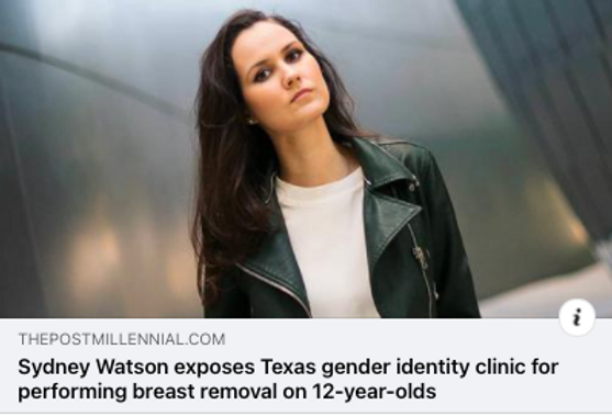 Screen Shot 2022-03-17 at 12.34.38 AM.png