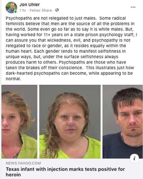 Screen Shot 2020-11-12 at 6.51.03 PM.png