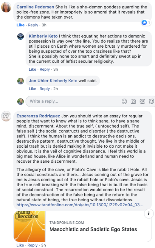 Screen Shot 2020-07-21 at 12.29.18 AM.pn