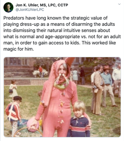 Screen Shot 2020-01-16 at 3.08.35 PM.png